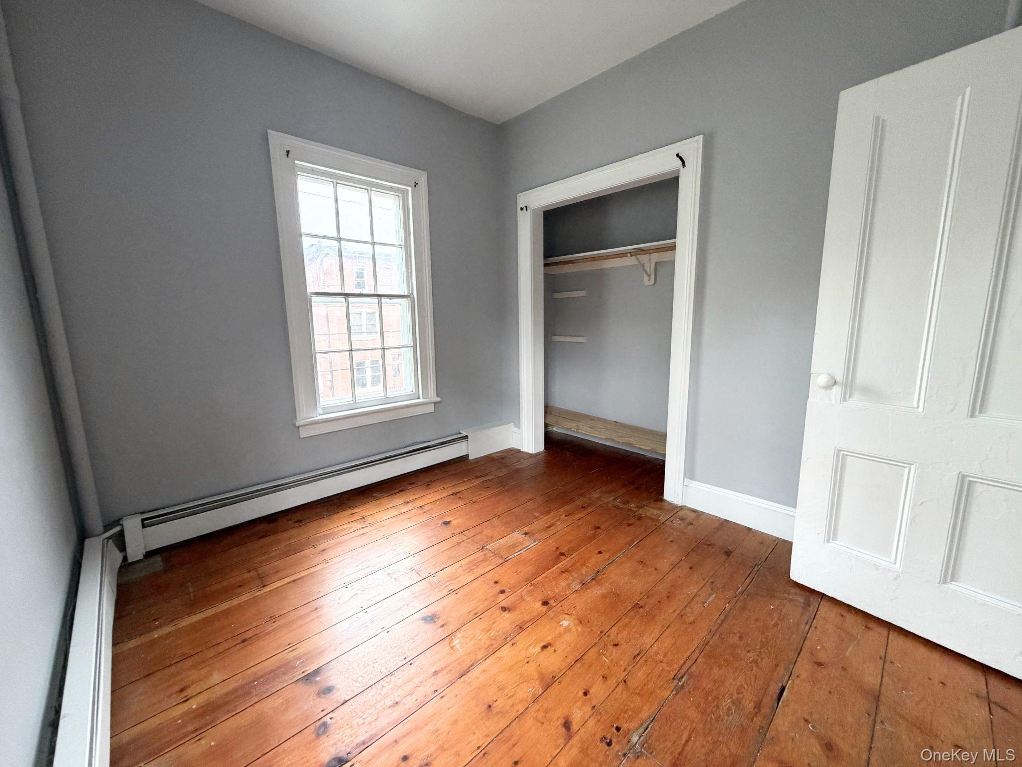 36 South Street 36 Property Photo 17