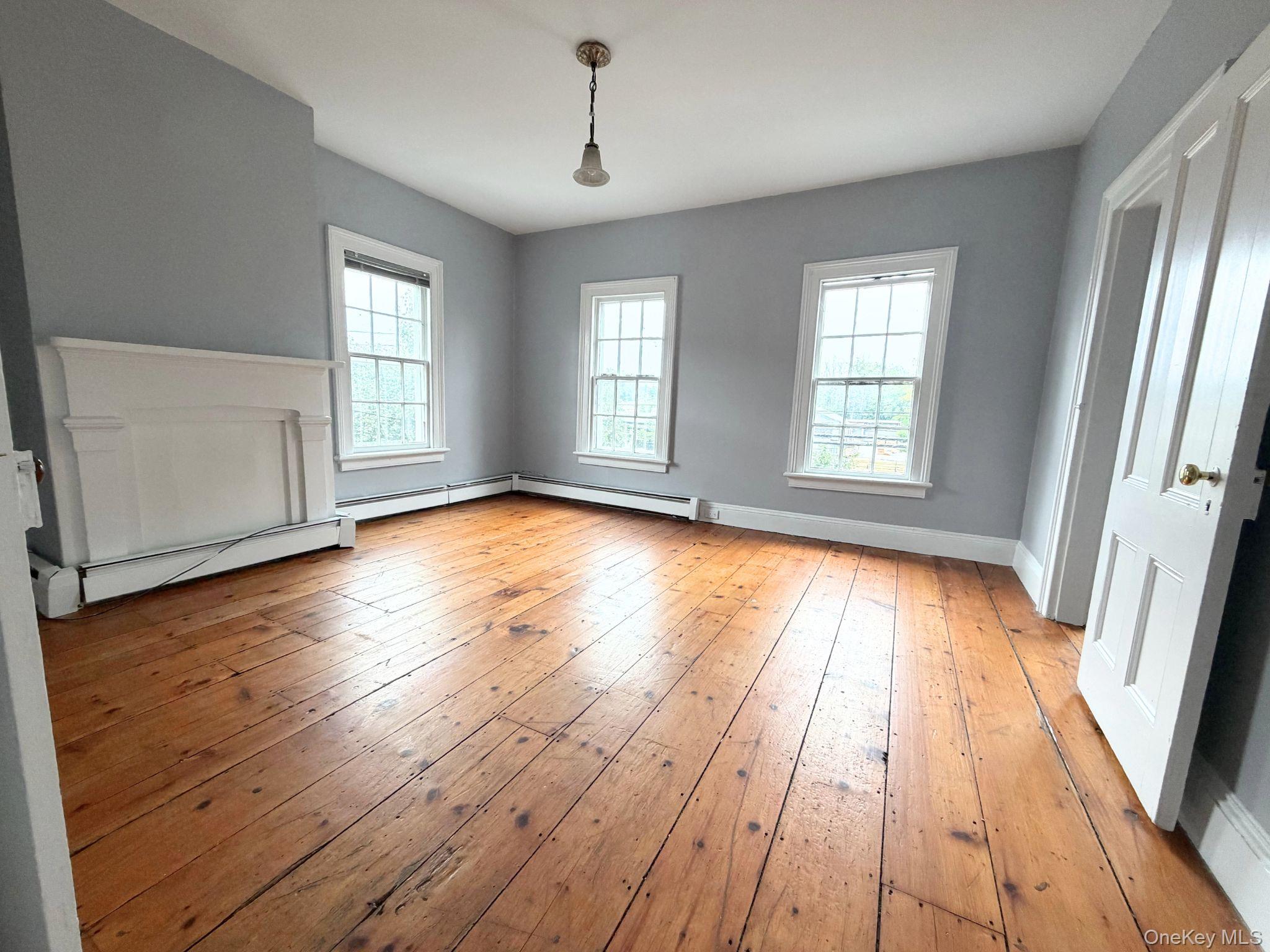 36 South Street 36 Property Photo 19