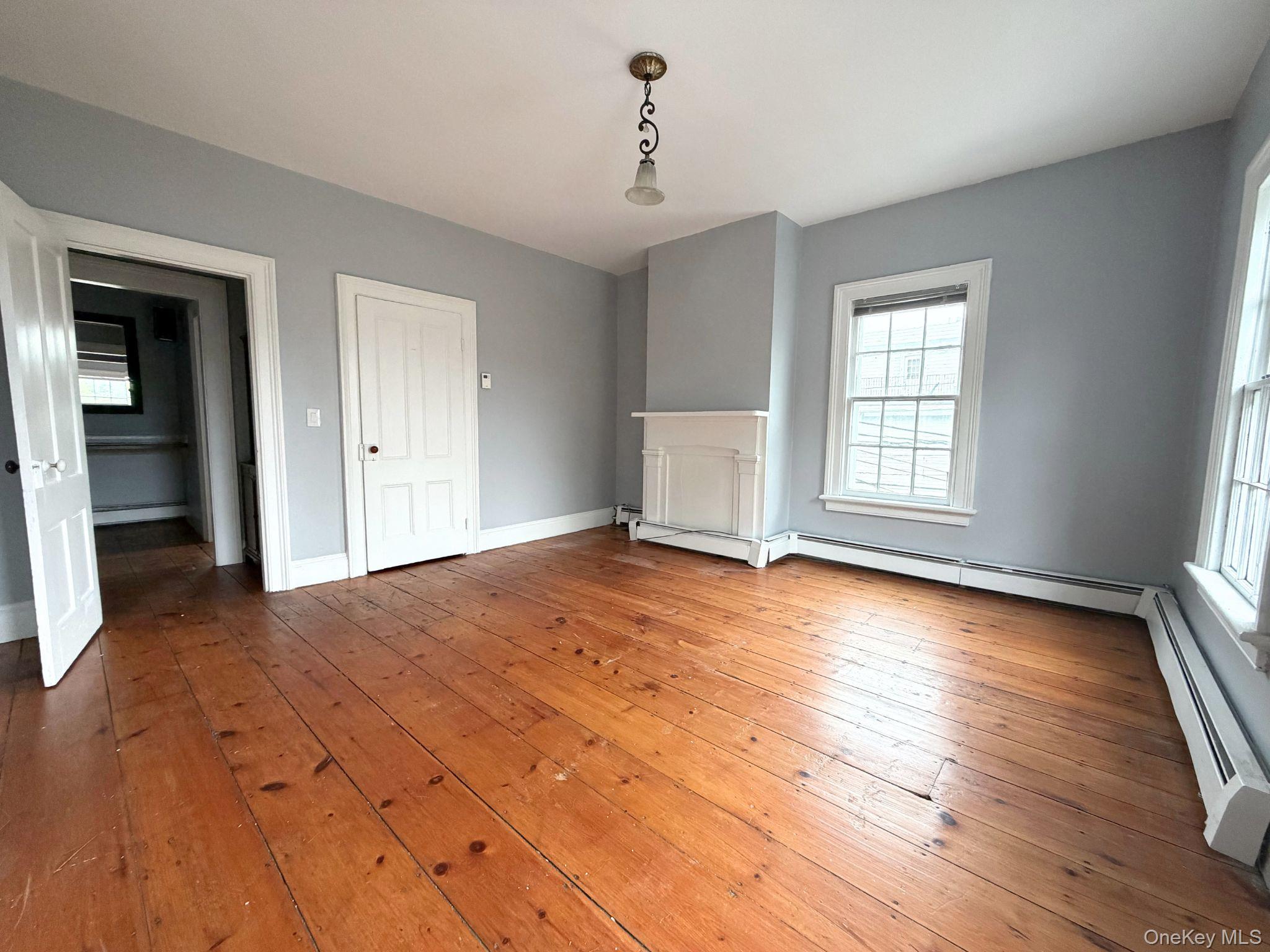 36 South Street 36 Property Photo 20