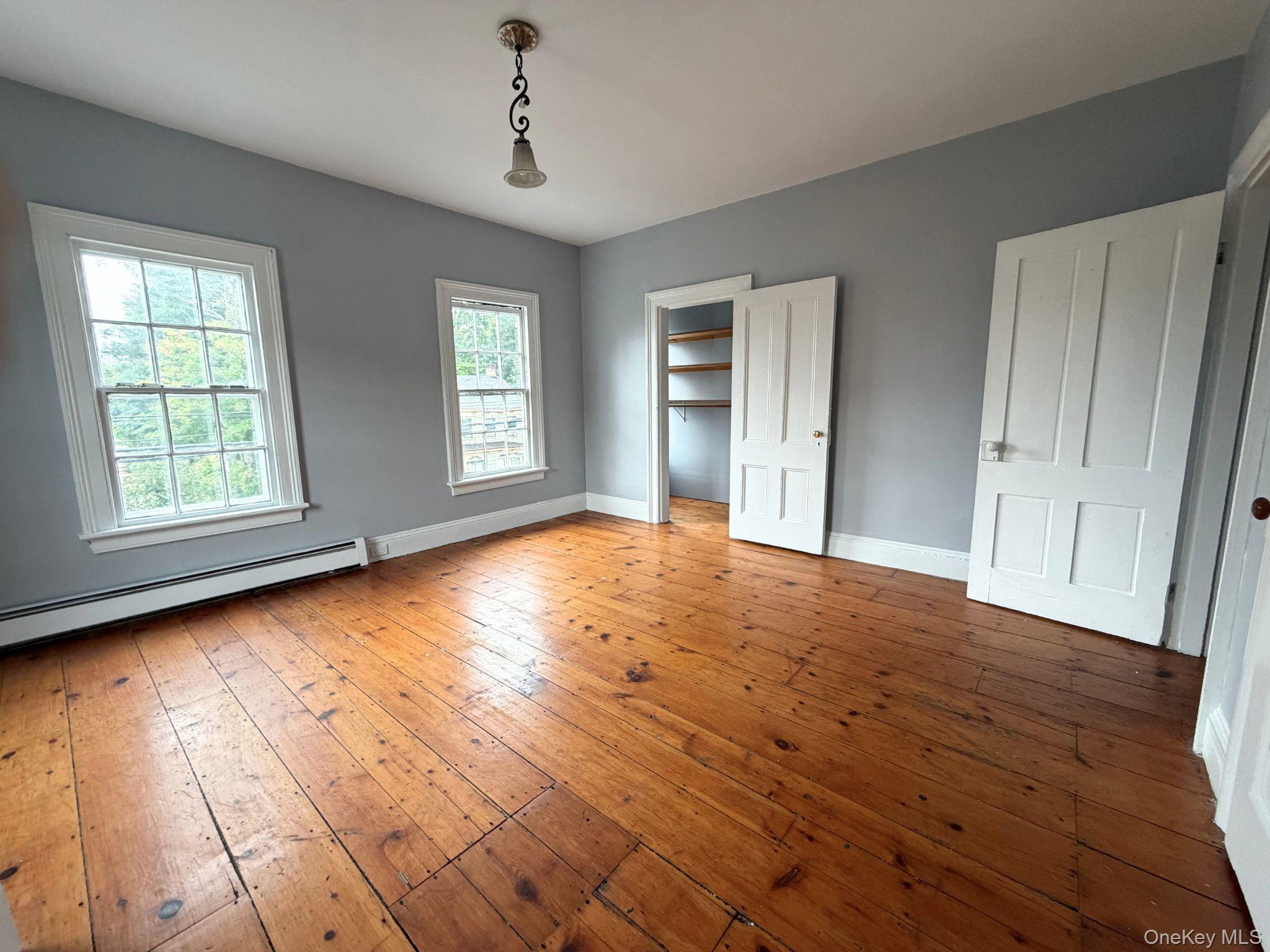 36 South Street 36 Property Photo 21