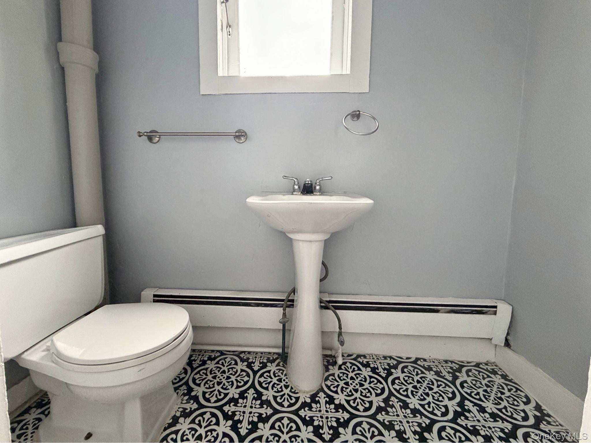36 South Street 36 Property Photo 22