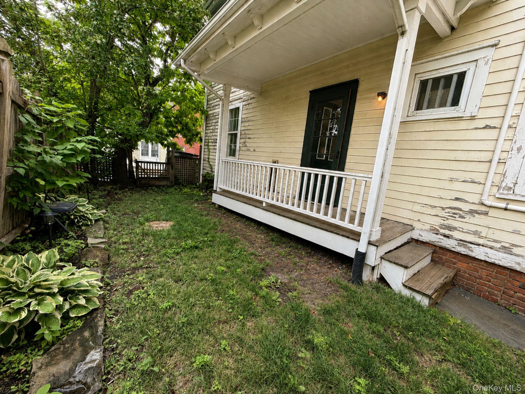 36 South Street 36 Property Photo 23