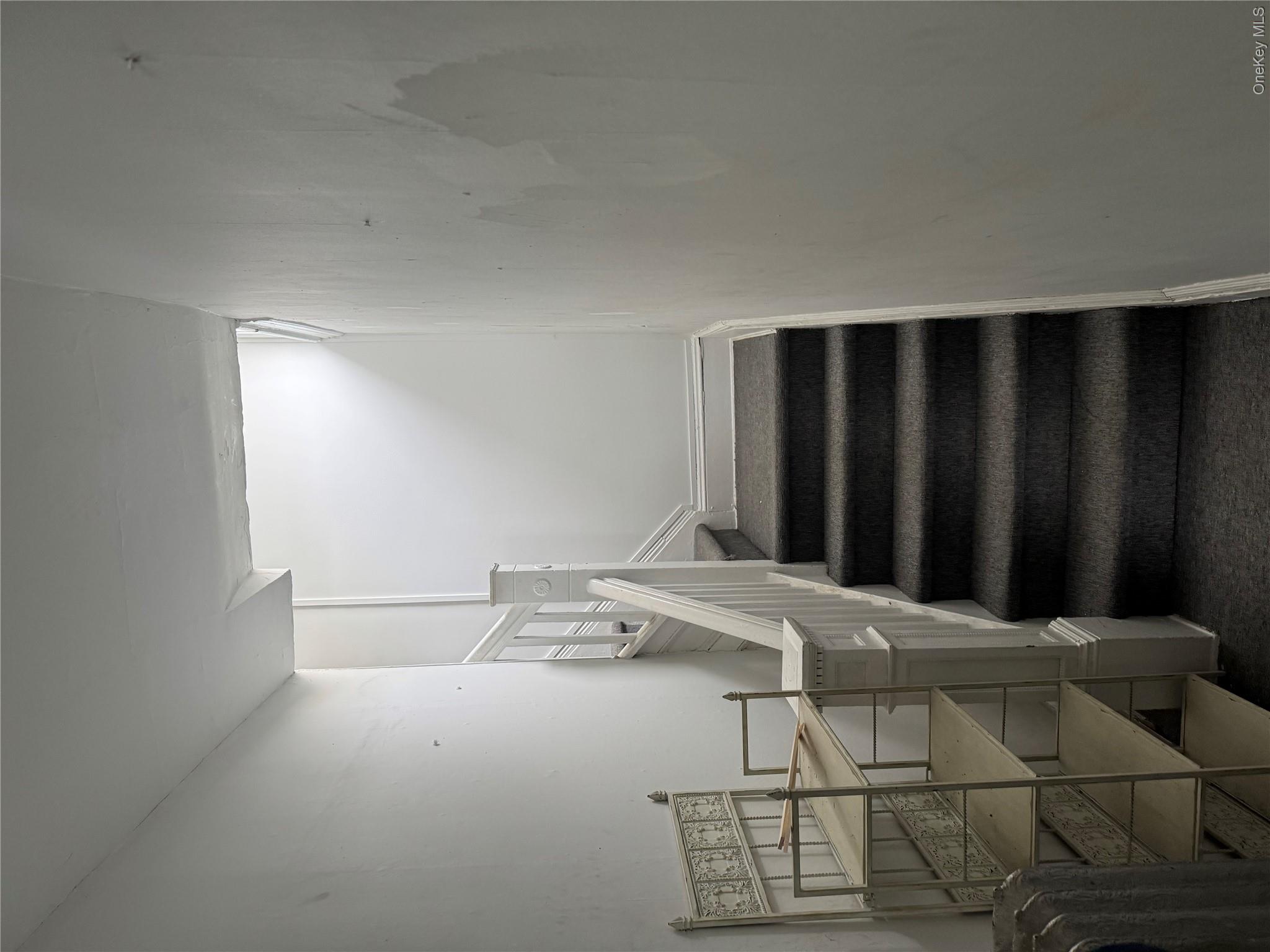 1045803 Property Photo 2