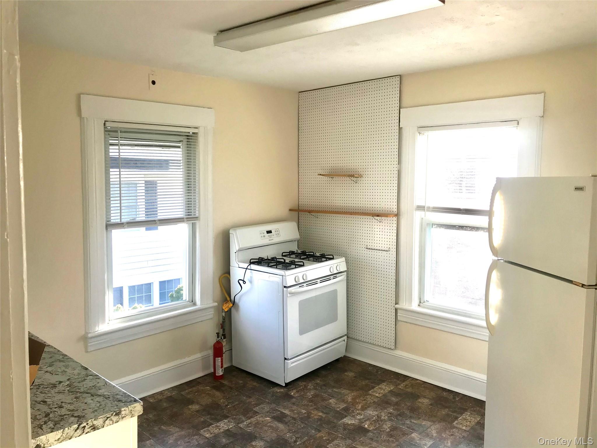 1045803 Property Photo 4