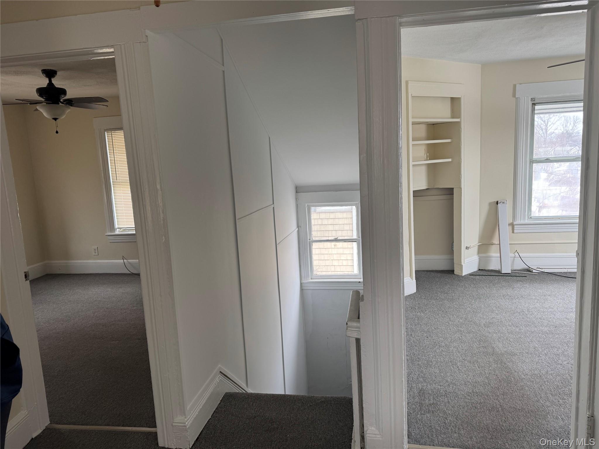 1045803 Property Photo 5