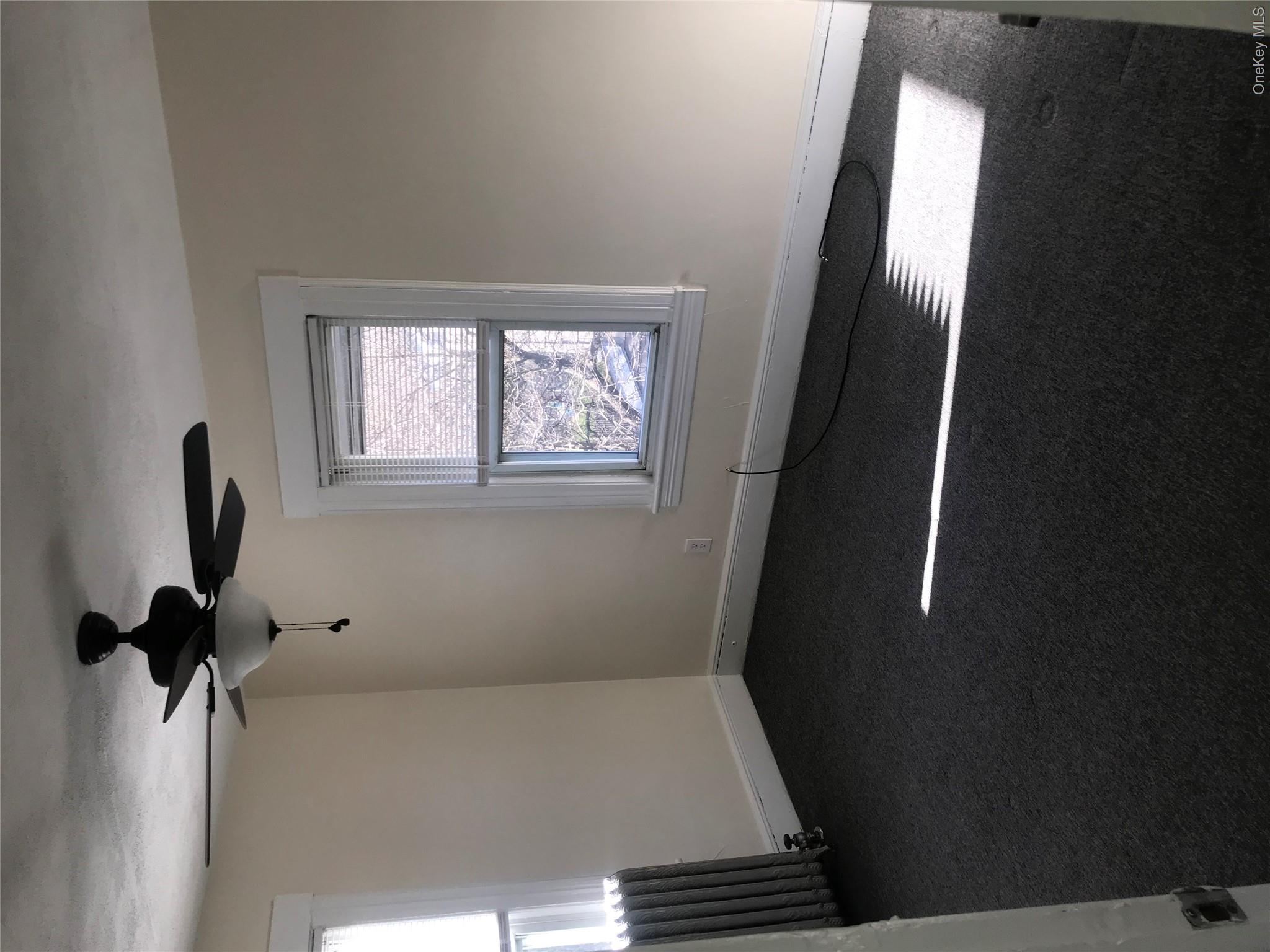 1045803 Property Photo 6