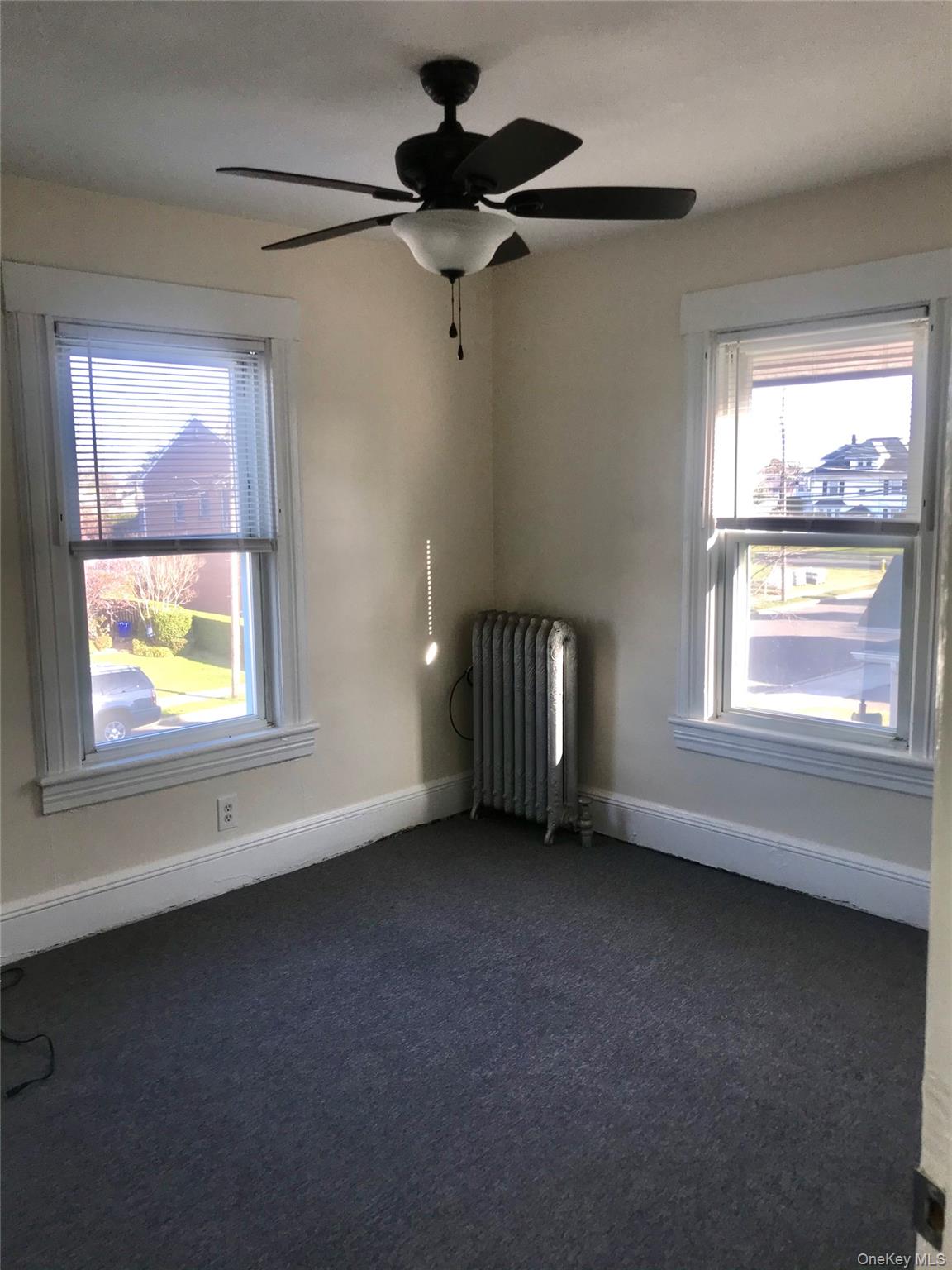 1045803 Property Photo 7