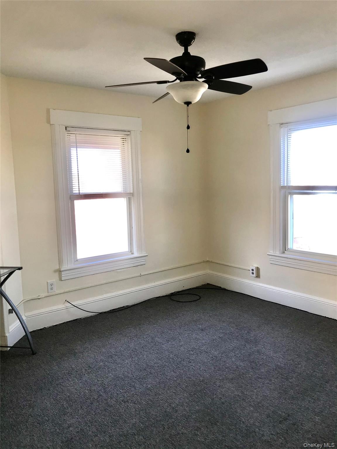 1045803 Property Photo 8