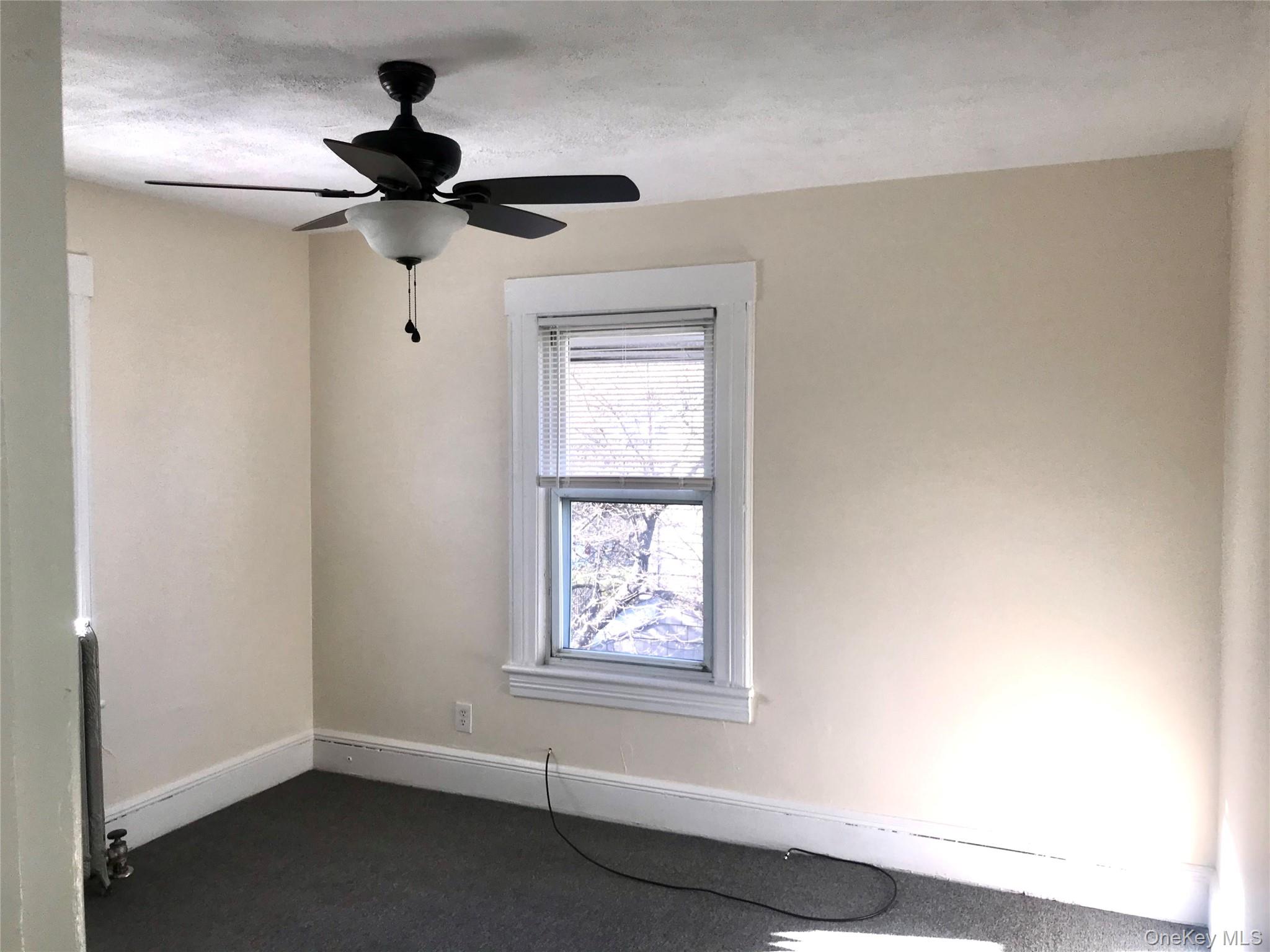 1045803 Property Photo 9