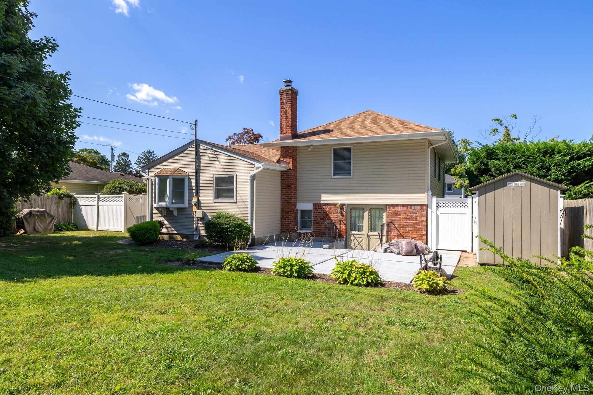 17 Keswick Drive Property Photo 3