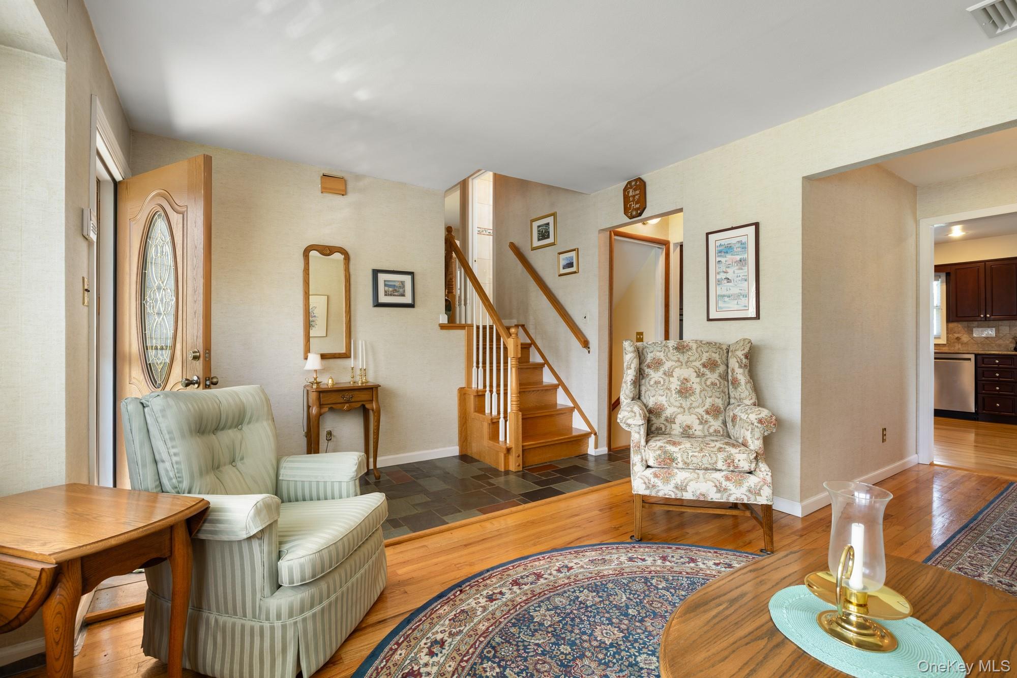 17 Keswick Drive Property Photo 4