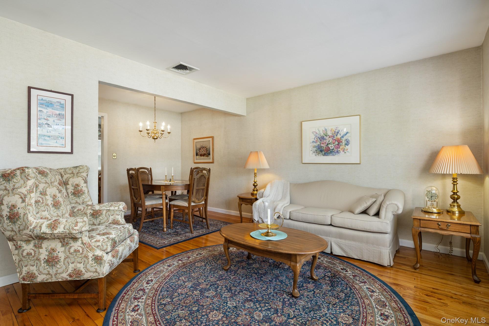 17 Keswick Drive Property Photo 5