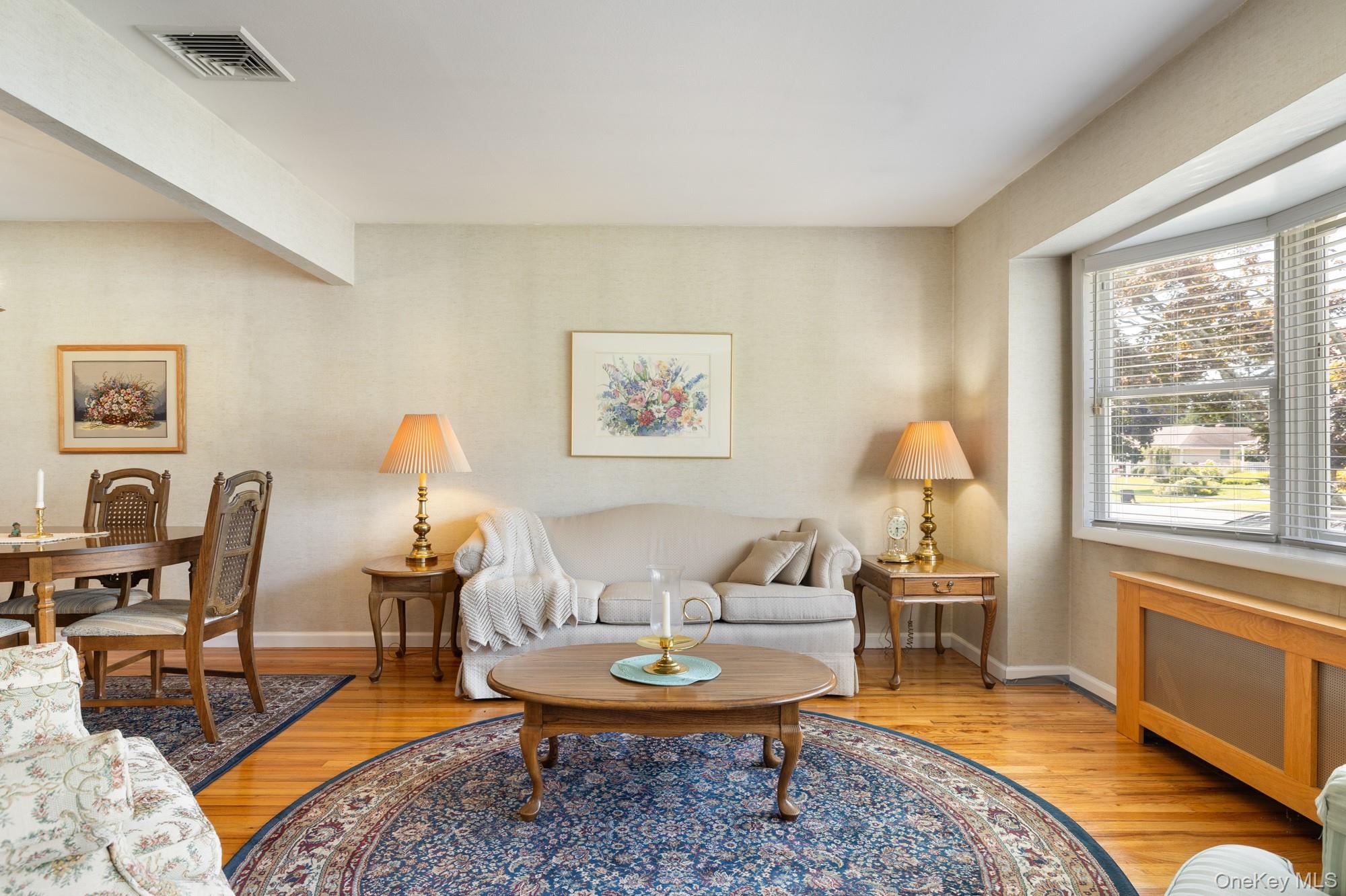 17 Keswick Drive Property Photo 6