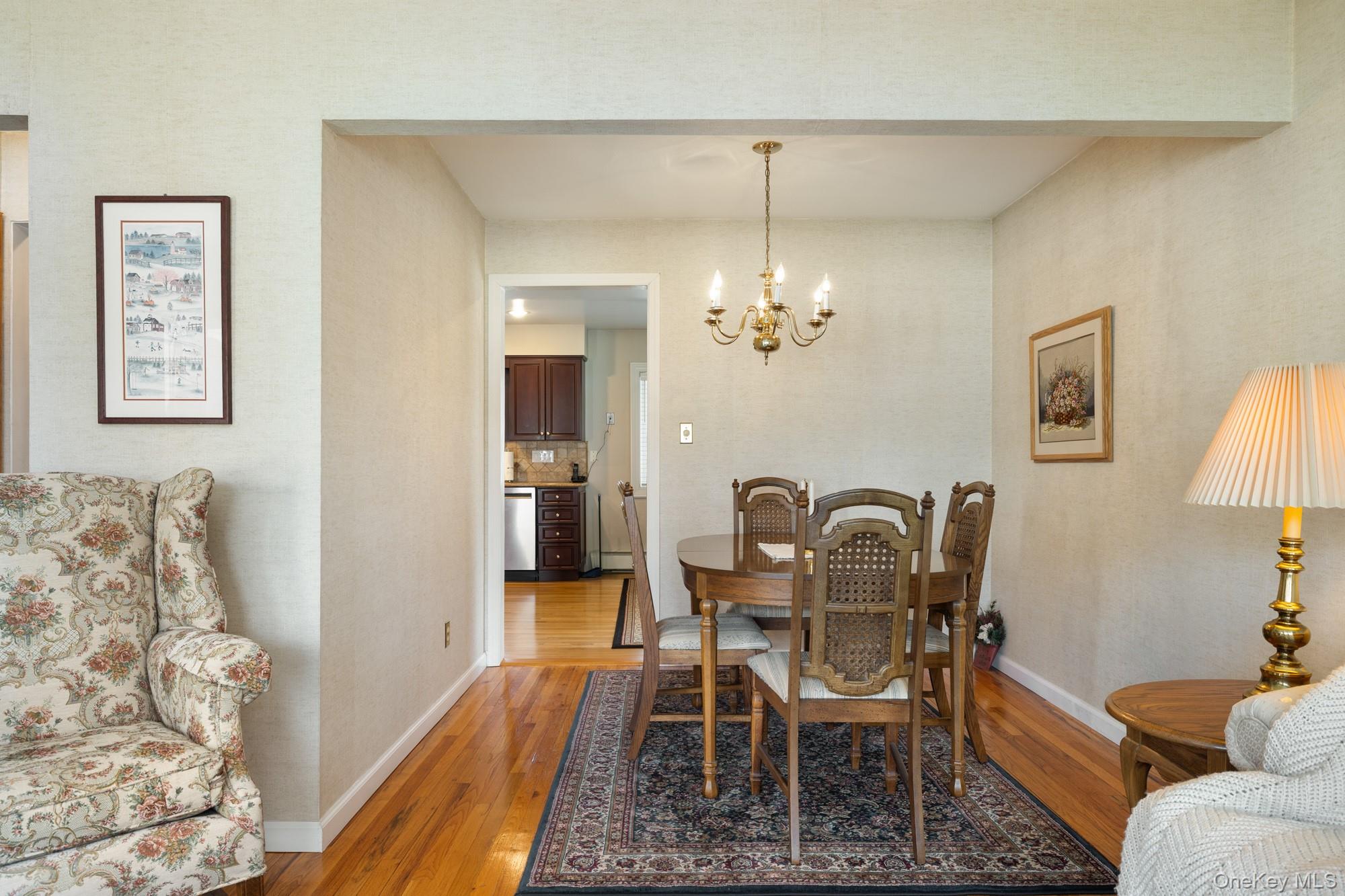 17 Keswick Drive Property Photo 7