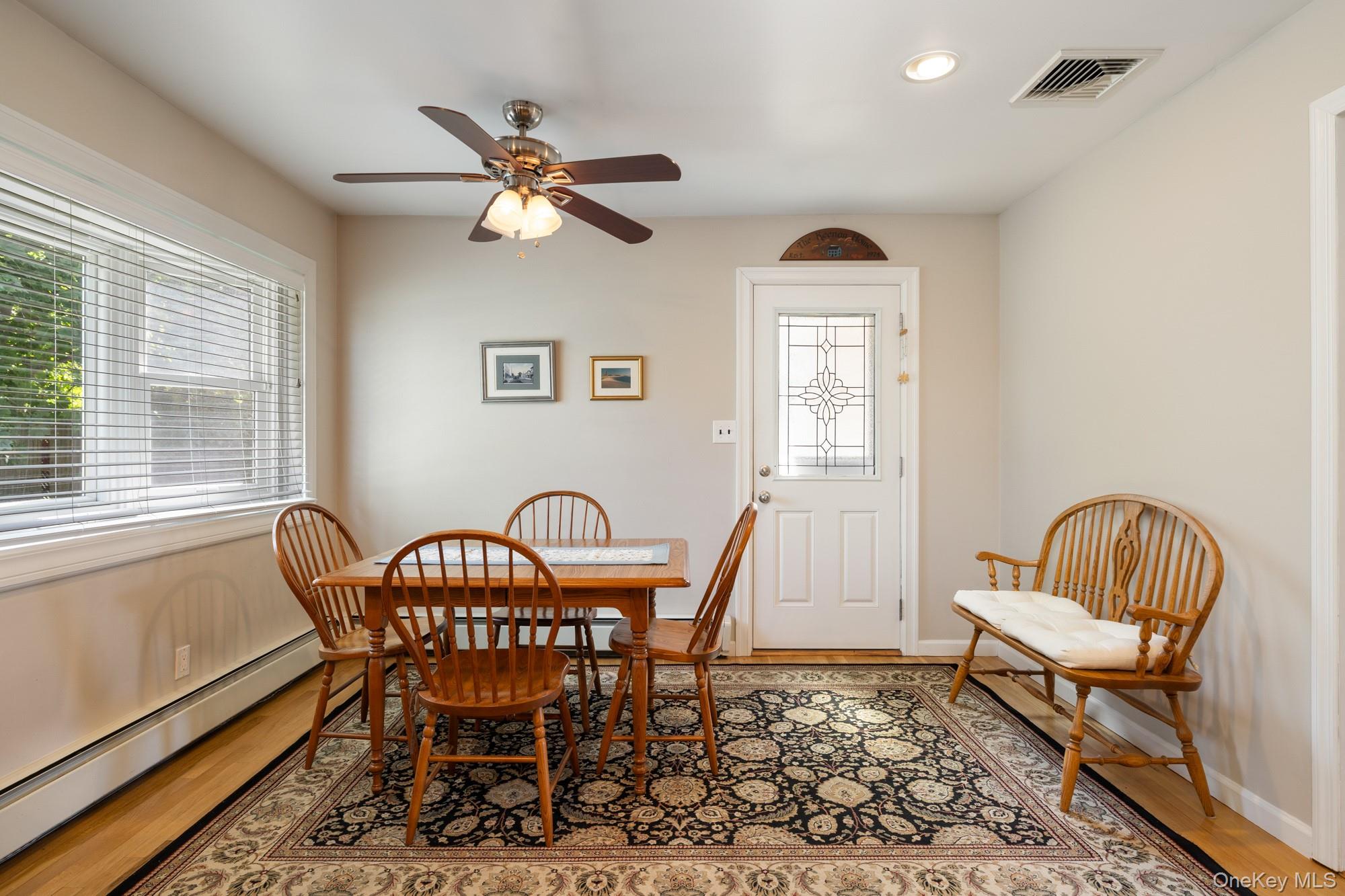 17 Keswick Drive Property Photo 10