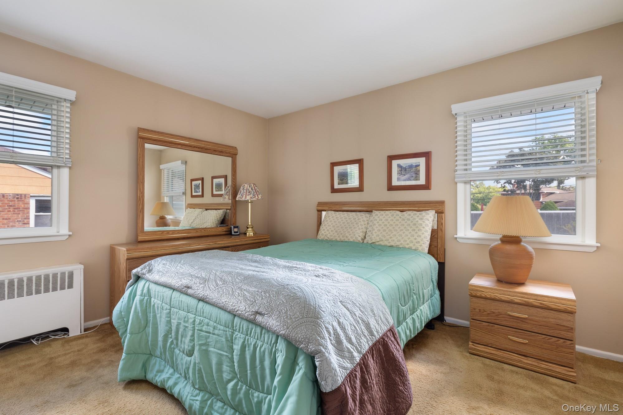 17 Keswick Drive Property Photo 12