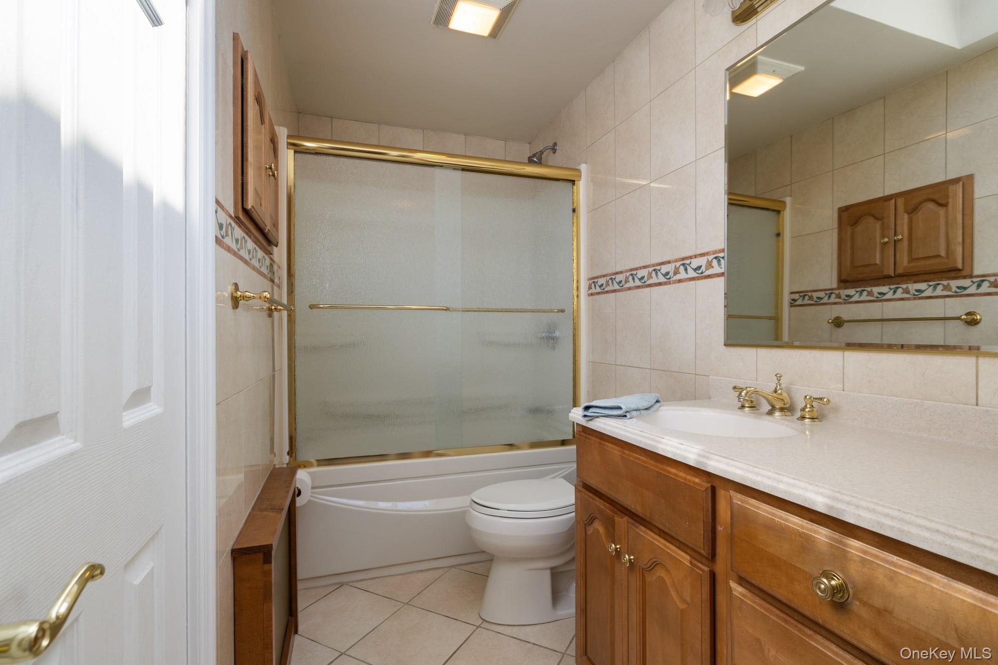 17 Keswick Drive Property Photo 14