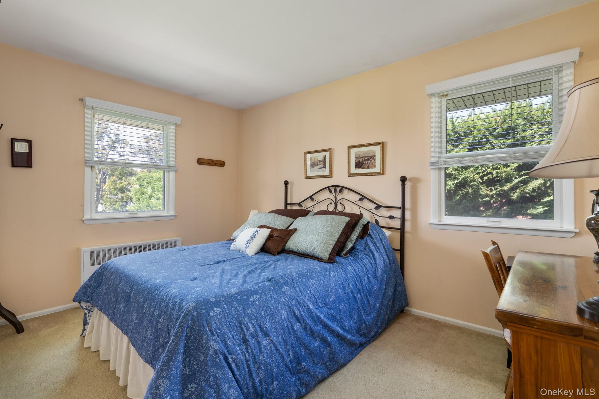 17 Keswick Drive Property Photo 15