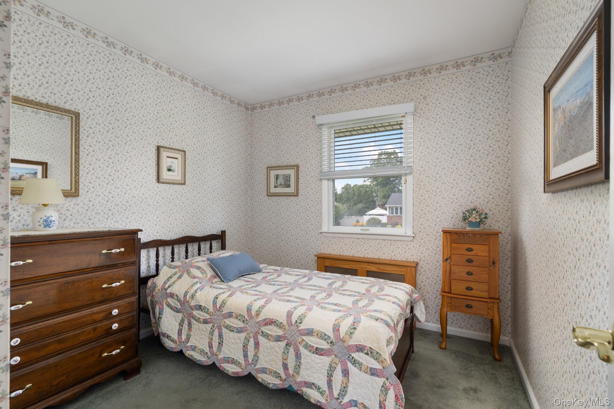 17 Keswick Drive Property Photo 16