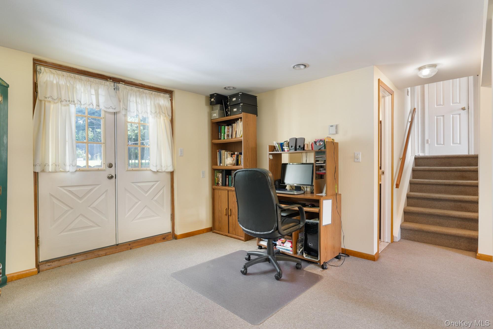 17 Keswick Drive Property Photo 17