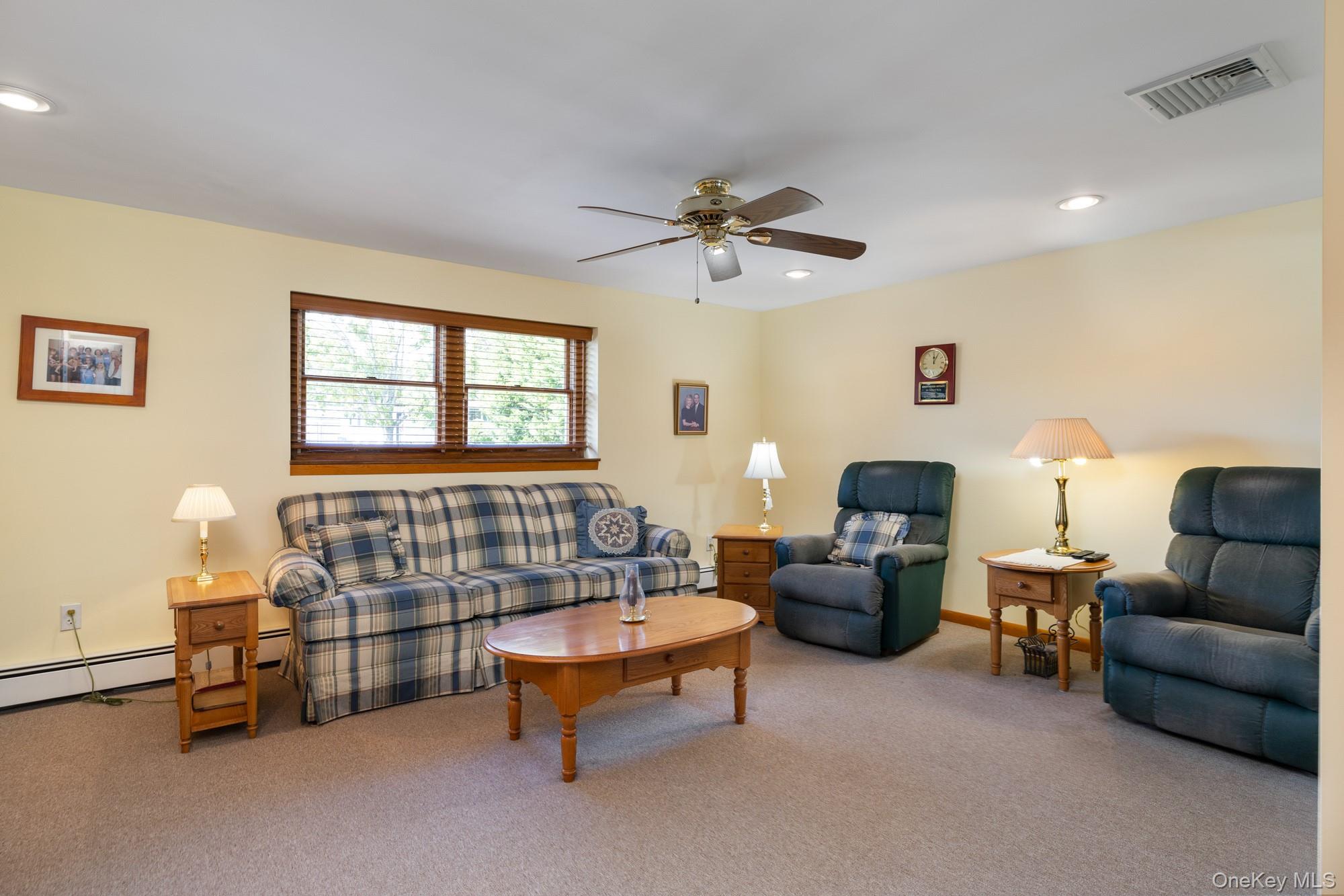 17 Keswick Drive Property Photo 18