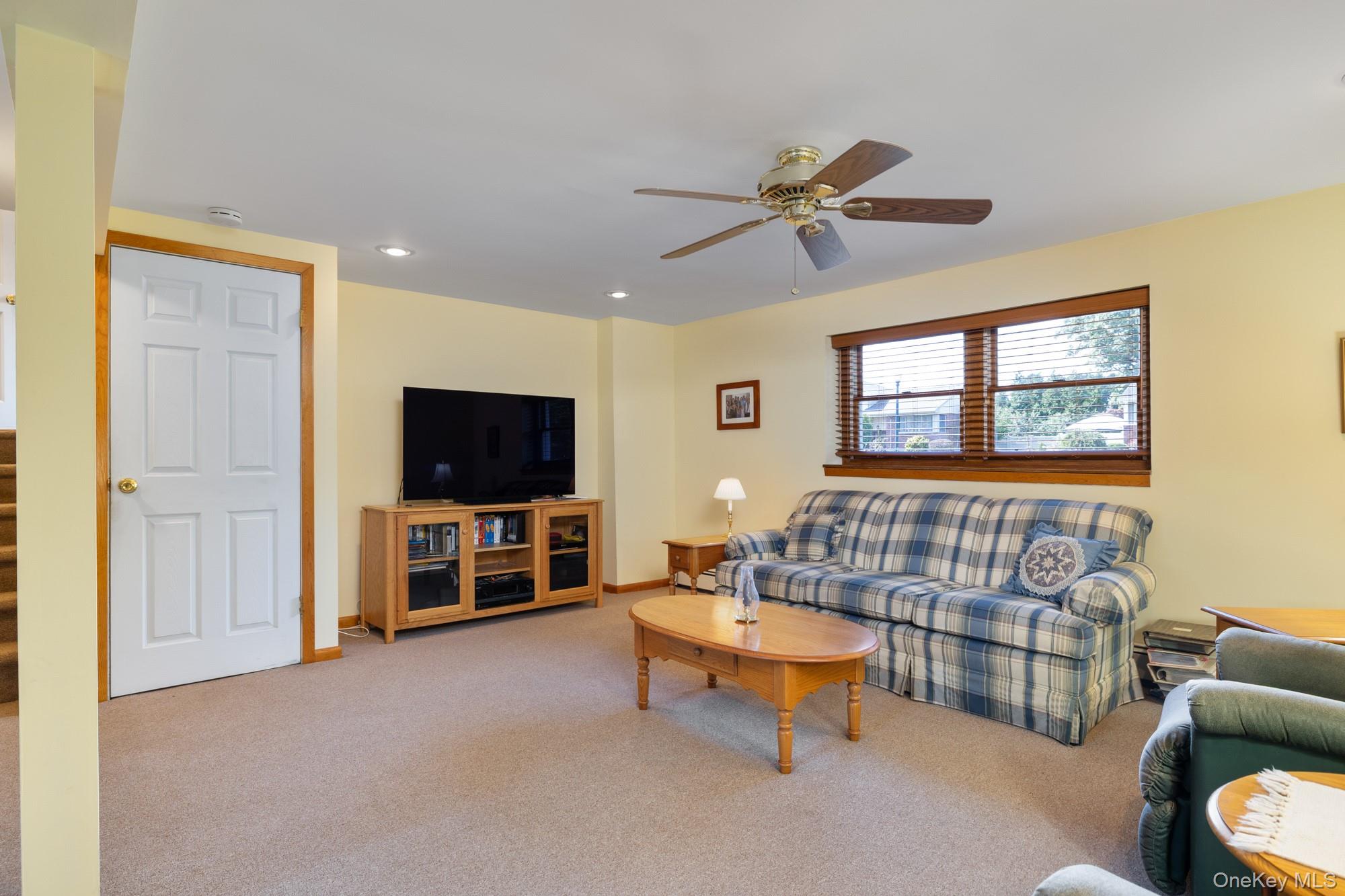 17 Keswick Drive Property Photo 19
