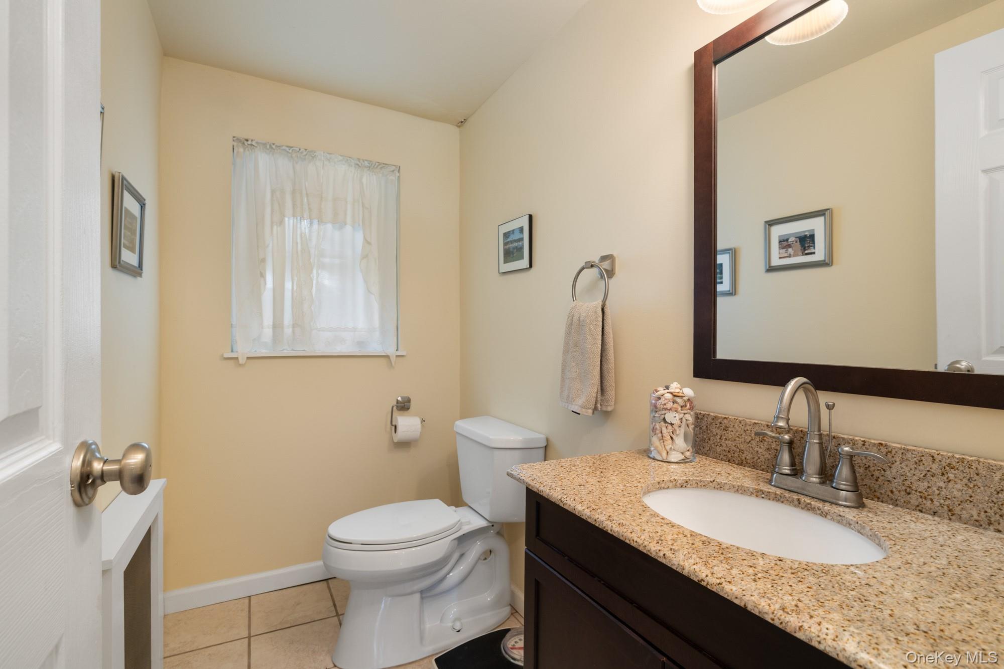 17 Keswick Drive Property Photo 20