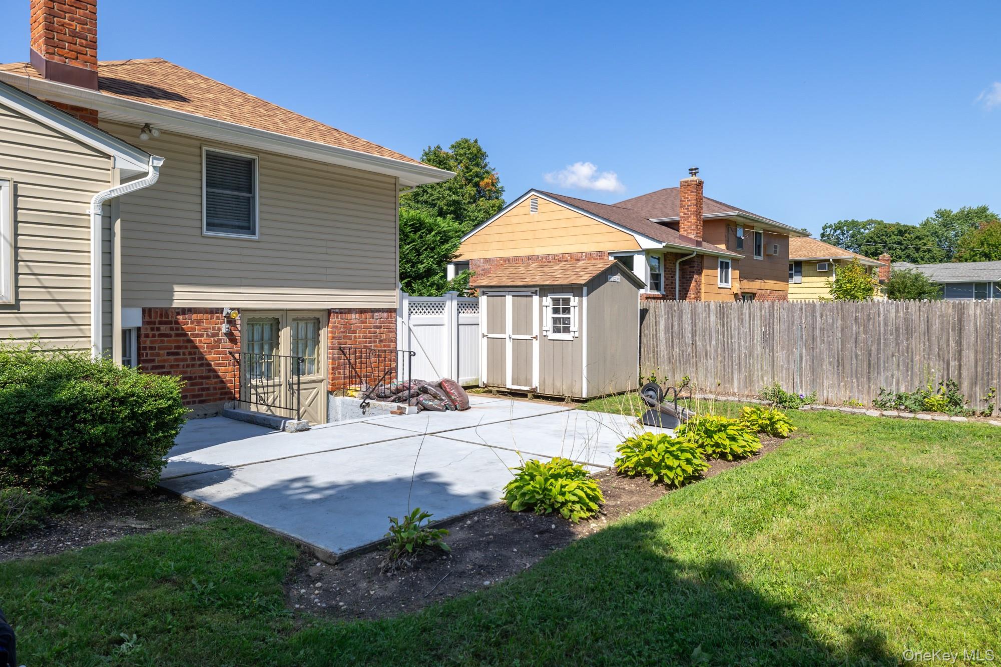 17 Keswick Drive Property Photo 22