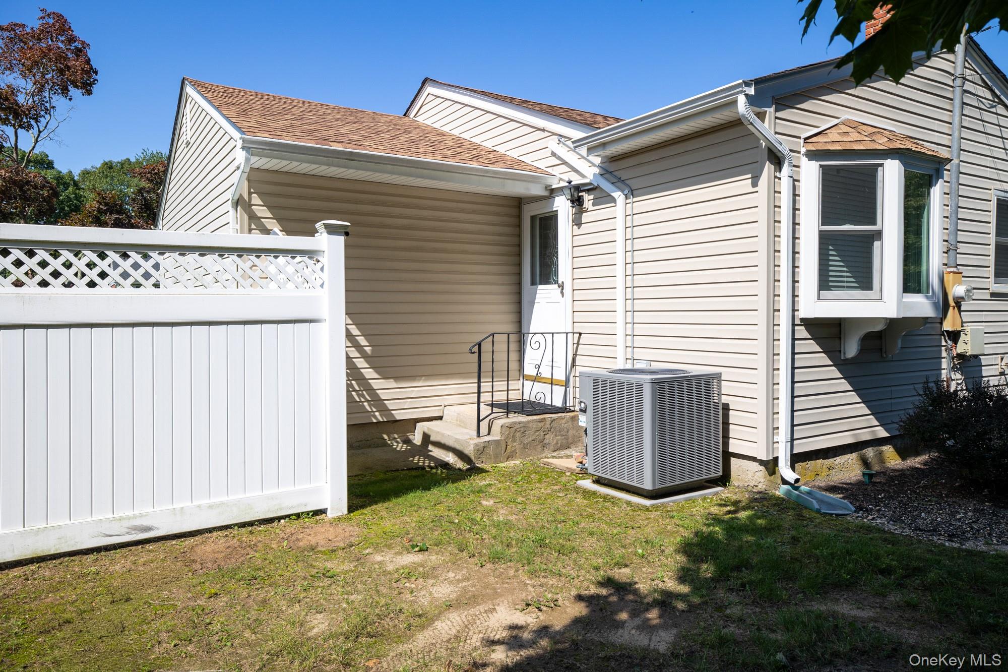 17 Keswick Drive Property Photo 23