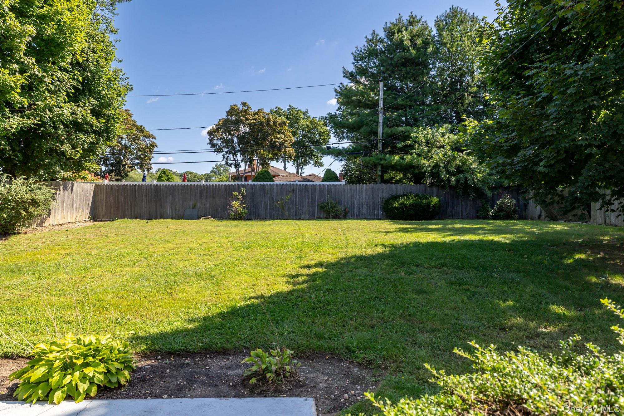 17 Keswick Drive Property Photo 24