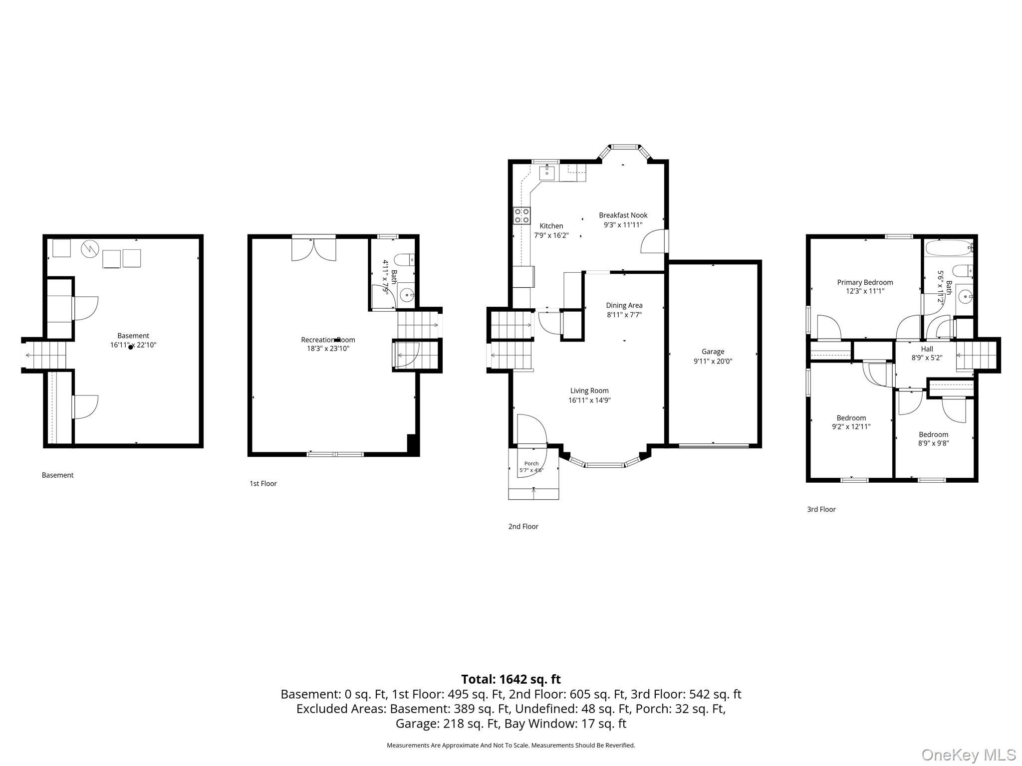 17 Keswick Drive Property Photo 31