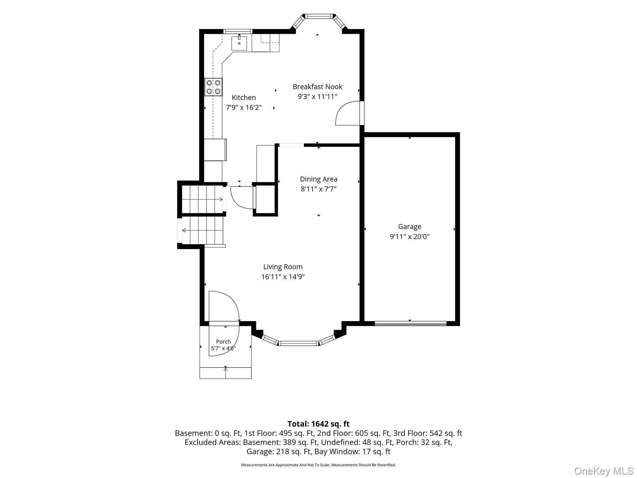 17 Keswick Drive Property Photo 32