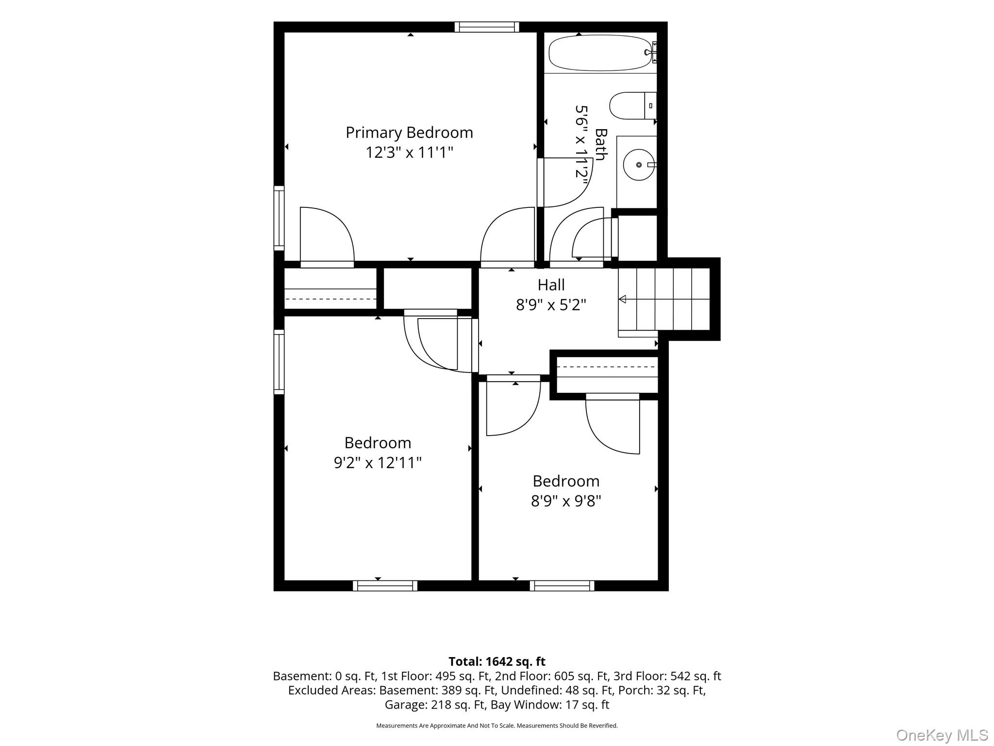17 Keswick Drive Property Photo 33