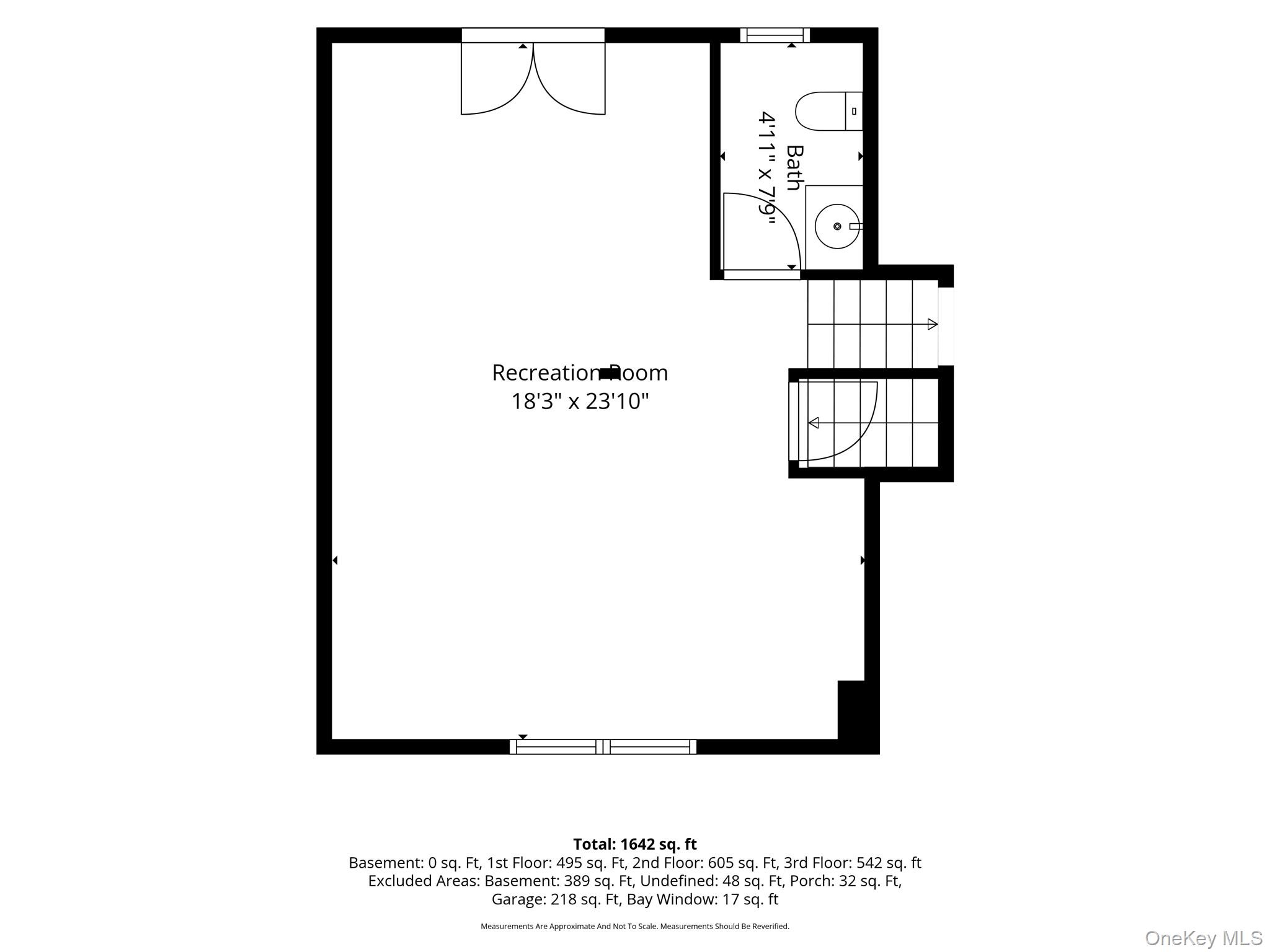 17 Keswick Drive Property Photo 34