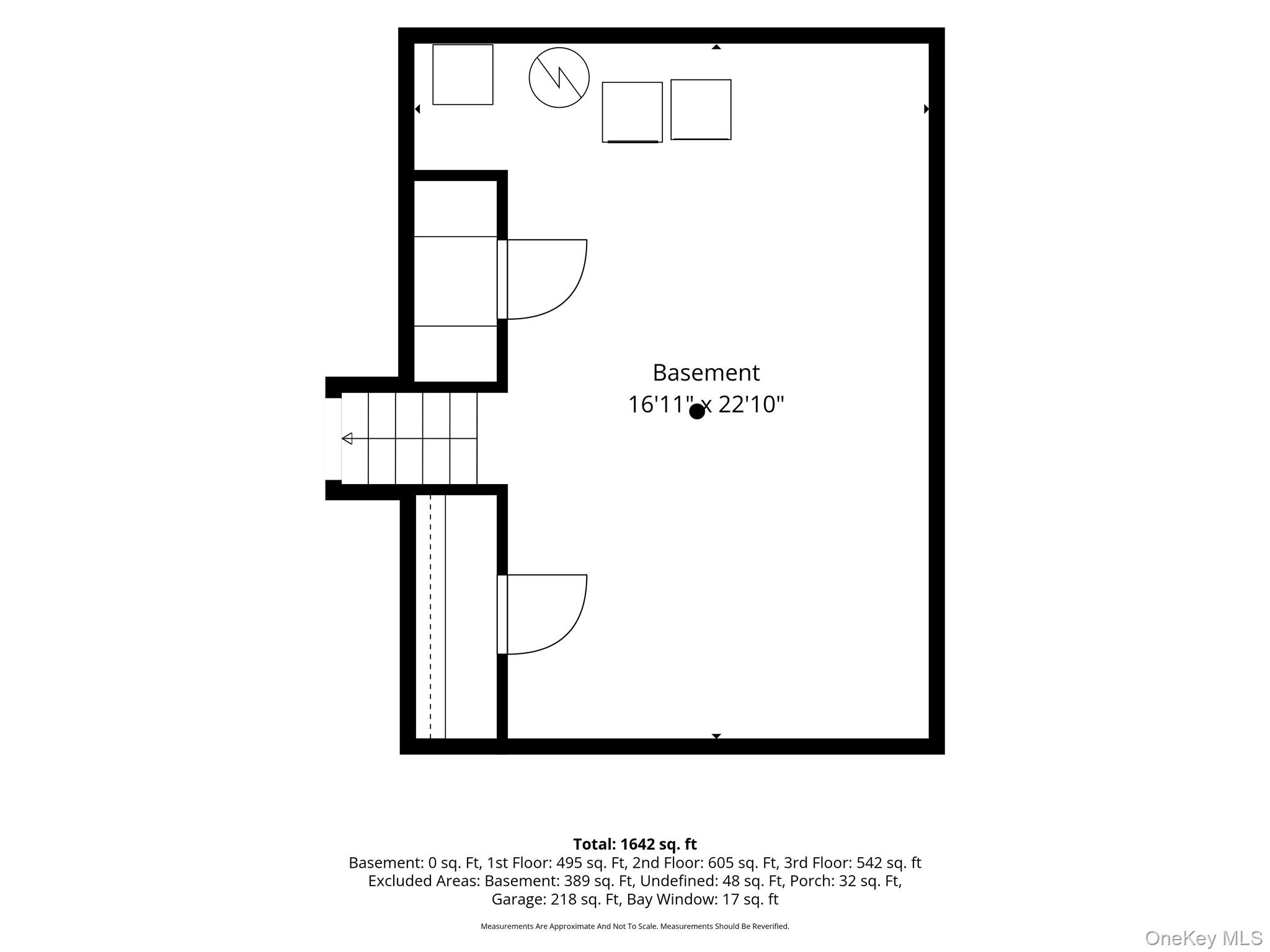 17 Keswick Drive Property Photo 35