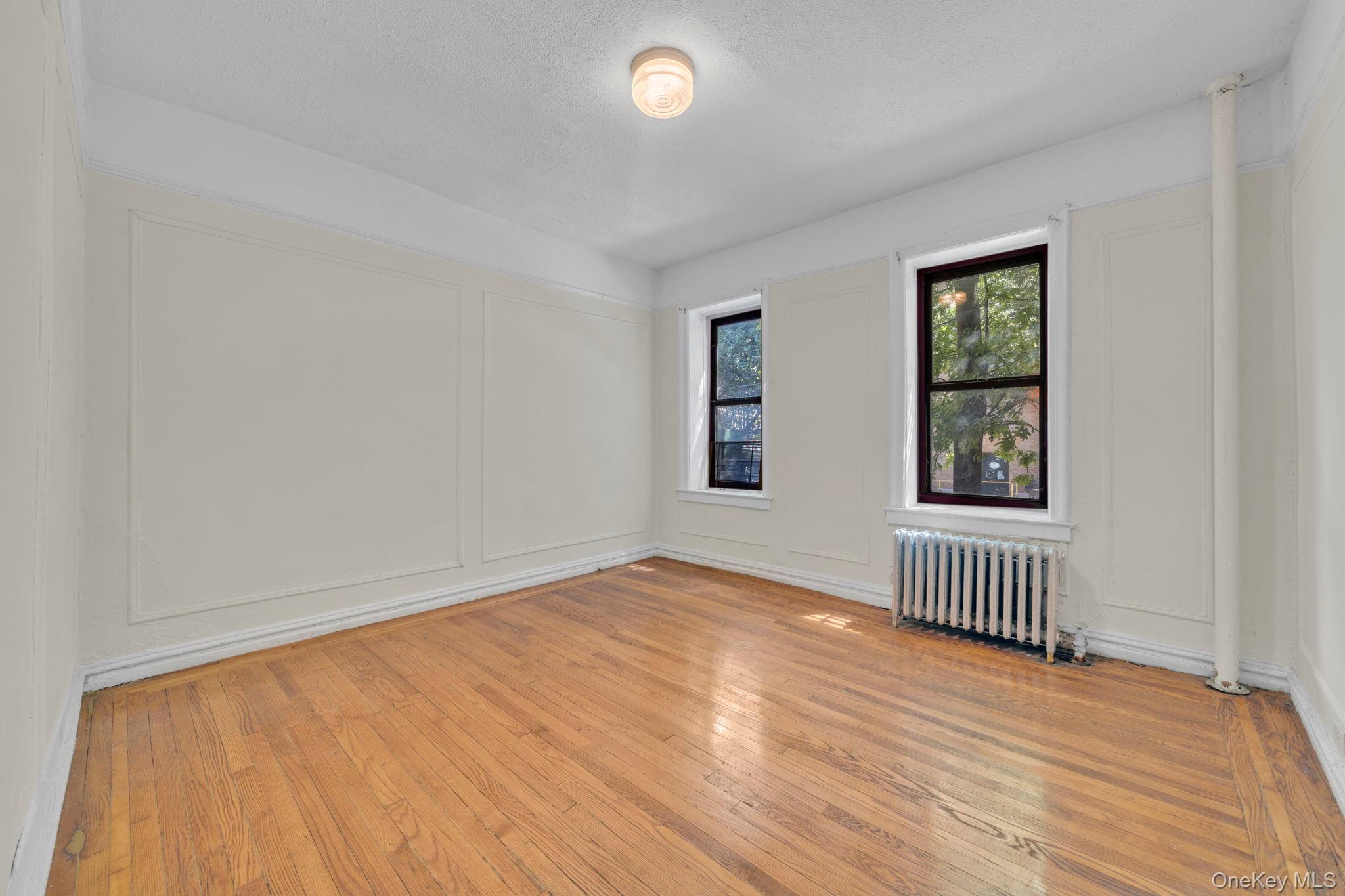 1015 Summit Avenue 1d Property Photo 6