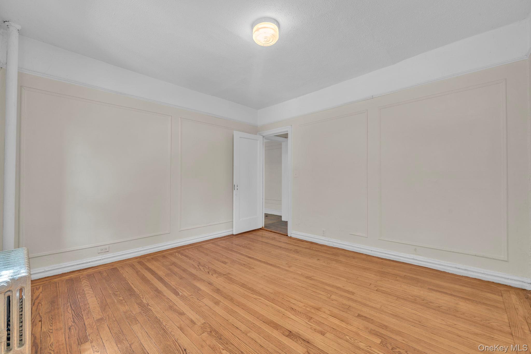 1015 Summit Avenue 1d Property Photo 7