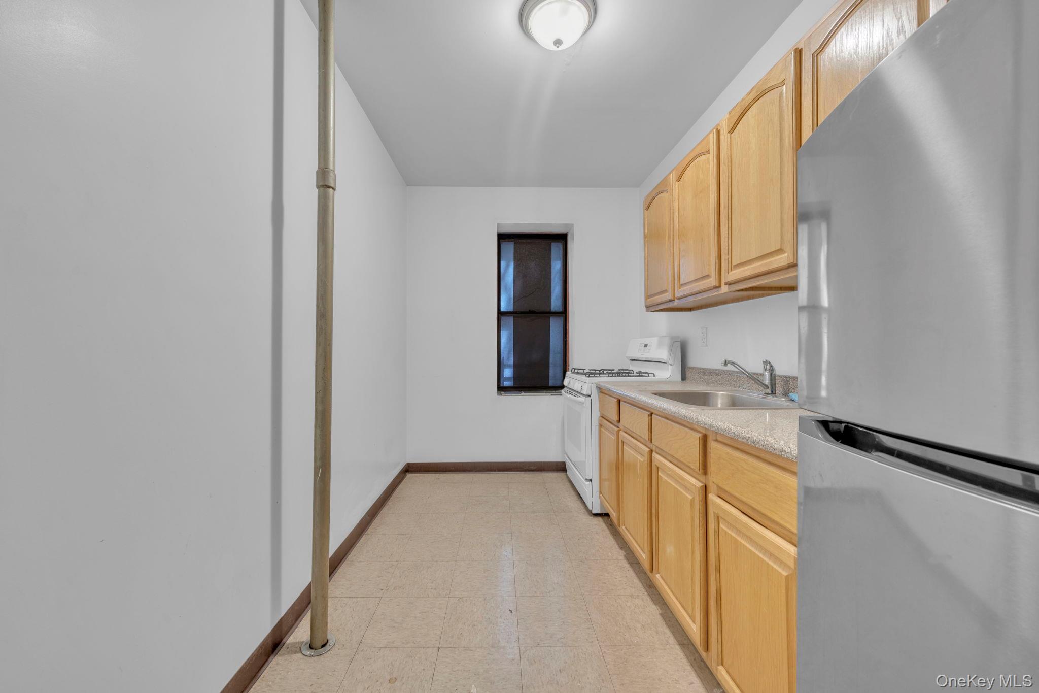 1015 Summit Avenue 1d Property Photo 10