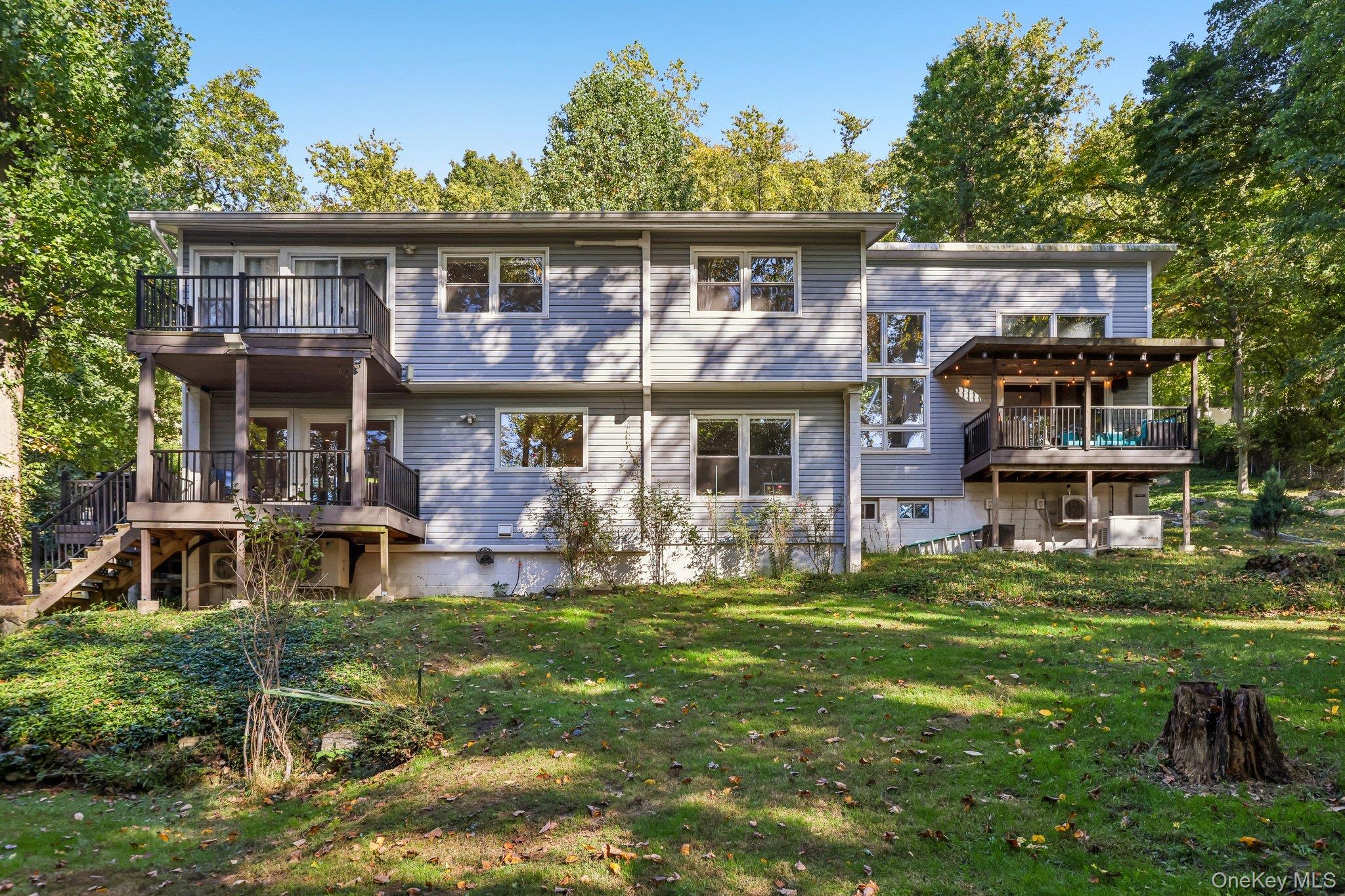 498 Winding Road Property Photo 31