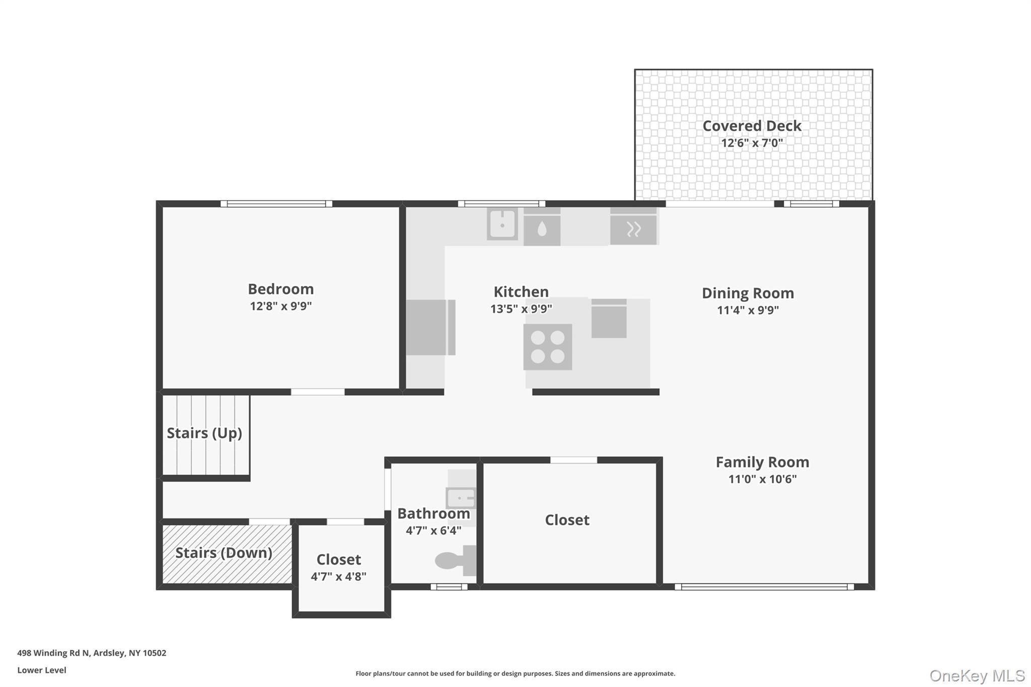 498 Winding Road Property Photo 35