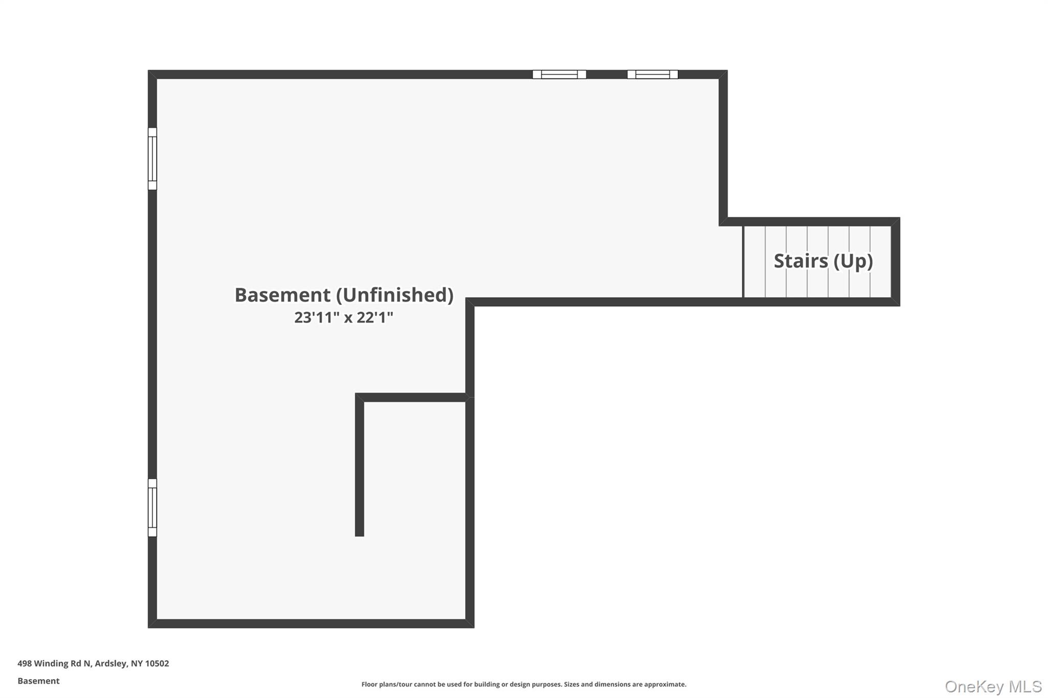 498 Winding Road Property Photo 37