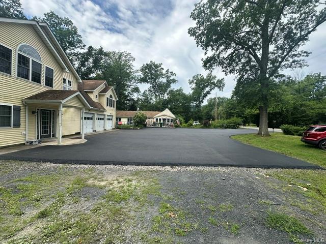 1055 Bruynswick Road Property Photo 2