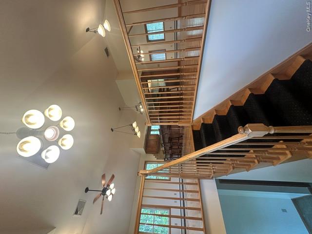 1055 Bruynswick Road Property Photo 5