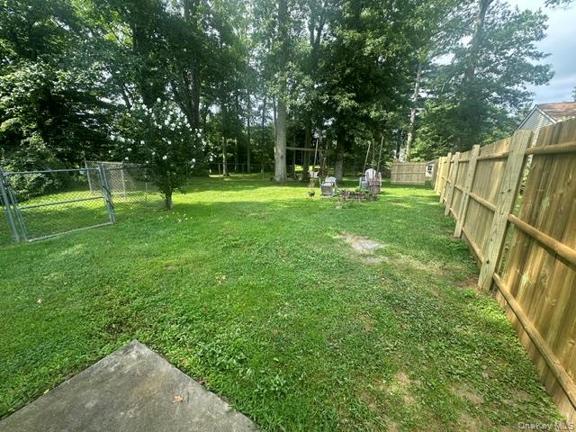 1055 Bruynswick Road Property Photo 7