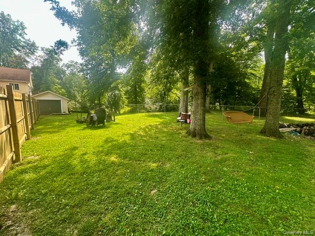 1055 Bruynswick Road Property Photo 8