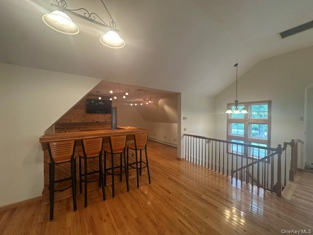 1055 Bruynswick Road Property Photo 10