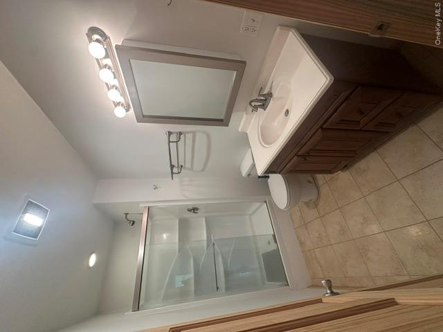 1055 Bruynswick Road Property Photo 11