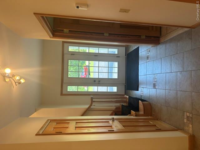 1055 Bruynswick Road Property Photo 12