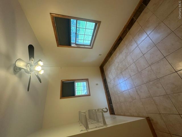 1055 Bruynswick Road Property Photo 13