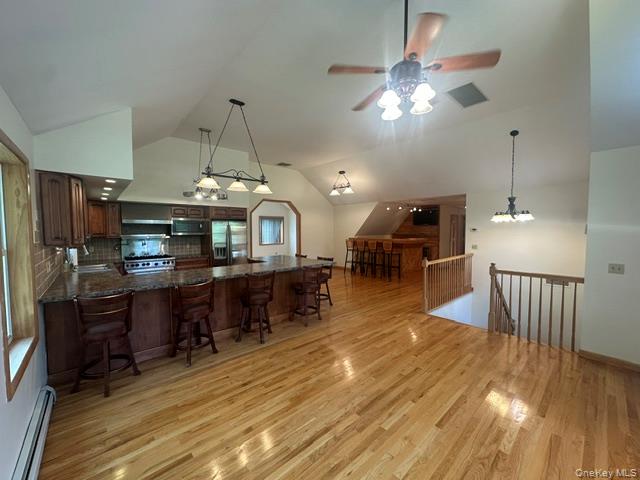 1055 Bruynswick Road Property Photo 14